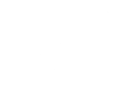 We Optimize