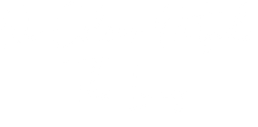 We Colour Outside The Lines